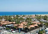 Los Almendros Gays Exclusive Vacation Club foto 6