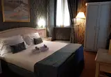 Residenza Canova Tadolini foto 11