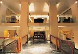 Hotel Miro foto 11