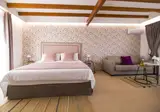 Hotel Rural Rosario Martin foto 24