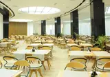 Leonardo Hotel foto 18