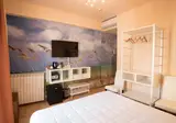 Hotel Jane foto 30