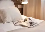 Hotel Sixties Ramblas foto 5