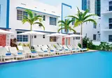 Pestana Miami South Beach foto 17