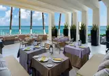 Grand Sens Cancun foto 6