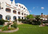 Hotel Arathena Rocks foto 13