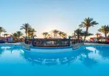 Protels Crystal Beach Resort foto 16