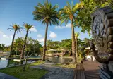 Shanti Maurice Resort & Spa foto 27