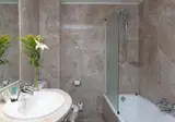 Hotel Praga foto 26