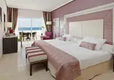 Hotel H10 Timanfaya Palace foto 6