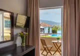 Hotel Agrilia - adults only foto 4