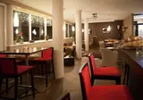 Lorivita Residenz Saalbach foto 9