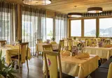 Falkensteiner Hotel & Spa Sonnenparadies foto 4