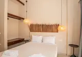Atma Beach Rooms & Suites foto 30