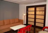 Hotel Don Curro foto 8