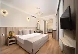 Atik Palace Hotel foto 27