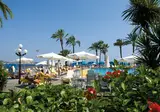 Hotel Palace Bonanza Playa & SPA foto 11