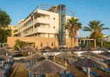 Corissia Princess Hotel foto 6