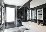 Murmuri Residence Mercader foto 23