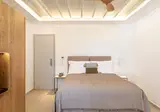 Elena Hotel foto 24