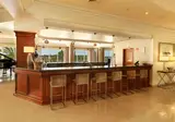 Ria Park Hotel & Spa foto 30