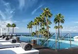 Hotel Guayarmina Princess - adults only foto 6