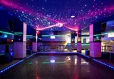 Hotel Univers foto 6
