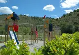 Camping Saint Amand foto 5
