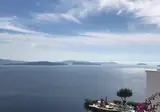 Villa Santorini 520 foto 2