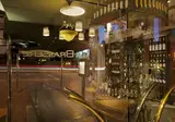 Hotel Le Diwan Rabat - MGallery foto 15