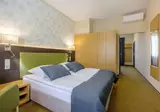 Hotel Reytan foto 1
