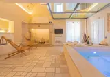 Masseria dei Monaci foto 4