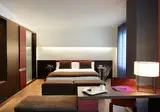 Hotel Indigo Barcelona Plaza España foto 2