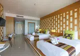 Namaka Resort Kamala foto 13