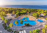AP Adriana Beach Resort foto 1