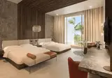 Secrets Tulum Resort & Beach Club foto 16