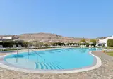 Sun Beach Lindos foto 26