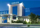 Garda foto 1