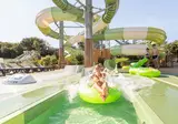 Camping Club La Côte Sauvage foto 4