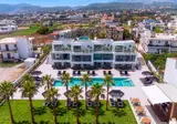Missiria Suites foto 1