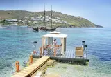 Kivotos Mykonos Luxury Boutique Hotel foto 22