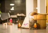 smartHotel foto 5
