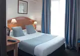 Hôtel Esprit d'Azur foto 26