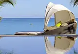 Royal Palm Beachcomber Luxury foto 12