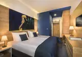 Remisens Hotel Epidaurus foto 9