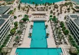 Fly & Go Mangrove Beach Corendon, Curio by Hilton foto 46