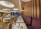 Sirene Belek Hotel foto 8