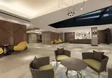The Grand Lux Hotel foto 9