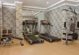 Aes Club Hotel foto 22