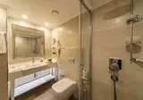 Mukarnas Taksim Hotel foto 14